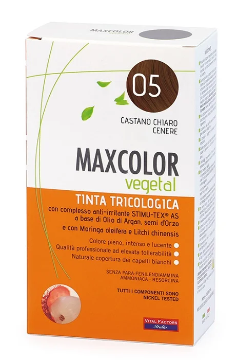 farmasconti3-2258120