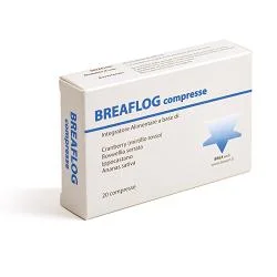 farmasconti3-2258182