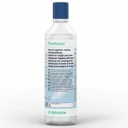 farmasconti3-2258201