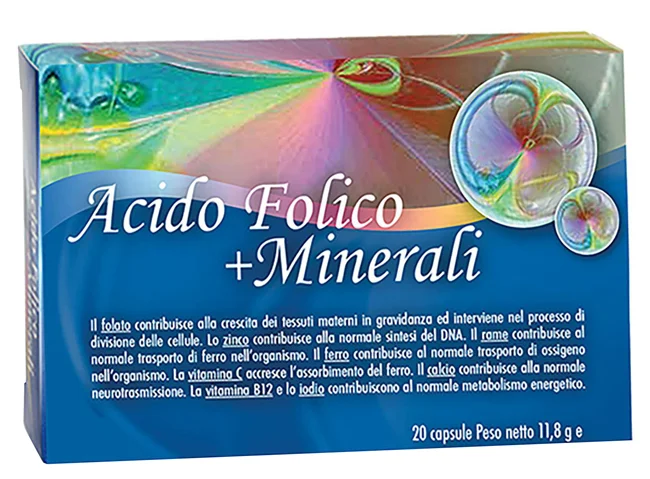 farmasconti3-2258288