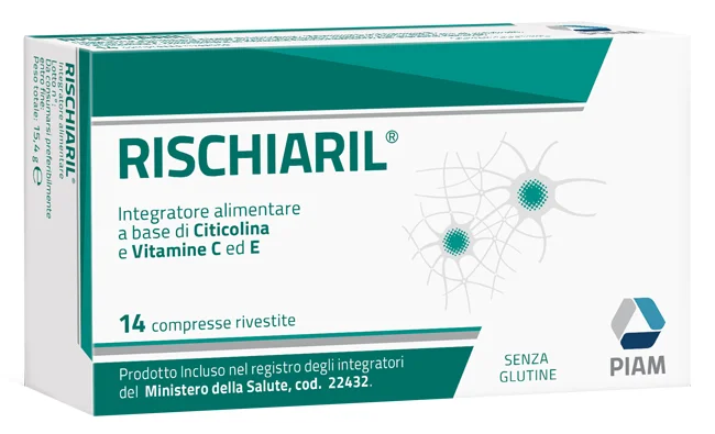 farmasconti3-2258513