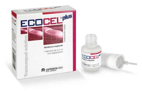 farmasconti3-2258777