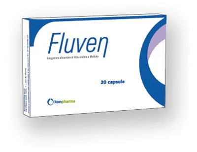 farmasconti3-2258988