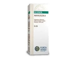 farmasconti3-2259836