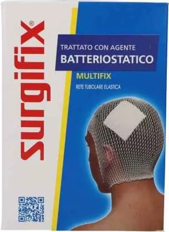 farmasconti3-2260407
