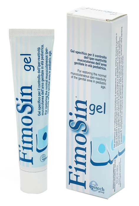 farmasconti3-2260462