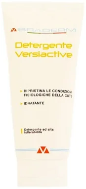 farmasconti3-2260684