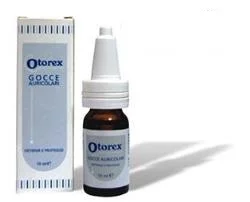 farmasconti3-2260806