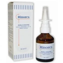 farmasconti3-2260809