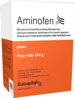 farmasconti3-2260858