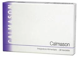 farmasconti3-2261208