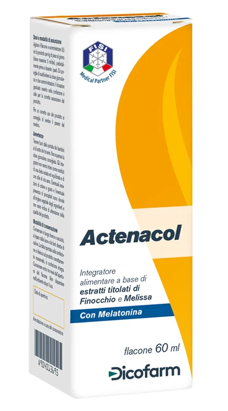 farmasconti3-2261254