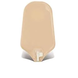 farmasconti3-2261390