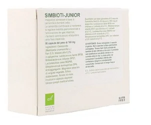 farmasconti3-2261630