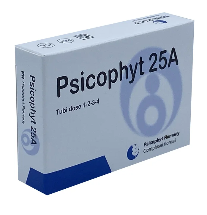 farmasconti3-2262055