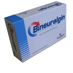 farmasconti3-2262068
