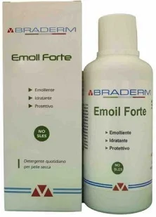farmasconti3-2262082