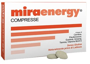 farmasconti3-2262166