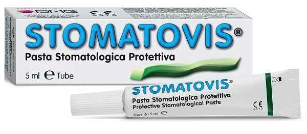 farmasconti3-2262211