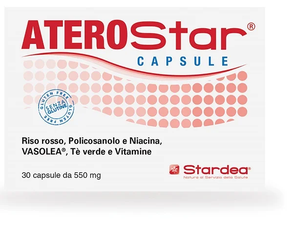 farmasconti3-2262278