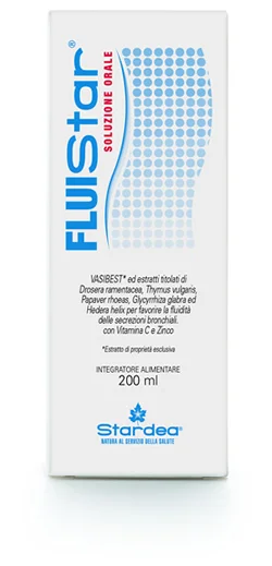 farmasconti3-2262309