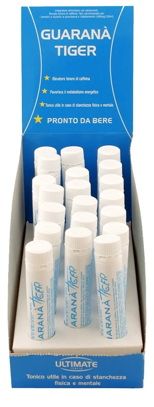 farmasconti3-2262396