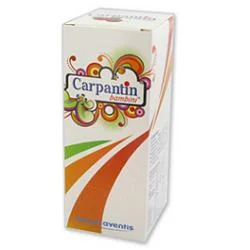 farmasconti3-2262634