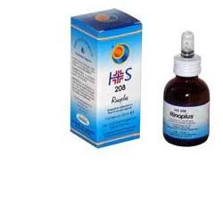 farmasconti3-2262842