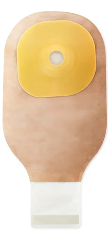 farmasconti3-2263315