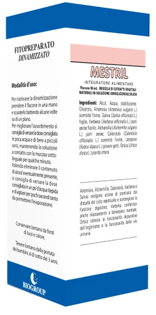 farmasconti3-2263360