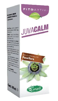 farmasconti3-2263570