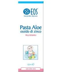 farmasconti3-2263889