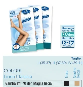 farmasconti3-2264240