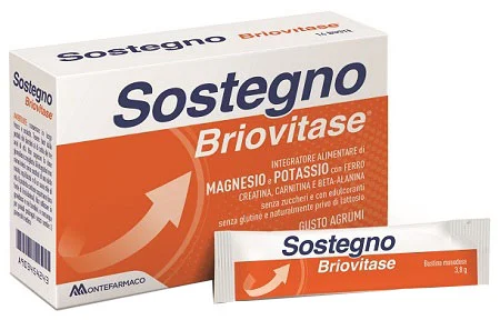 farmasconti3-2264441
