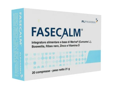 farmasconti3-2264497