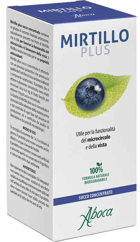 farmasconti3-2264547