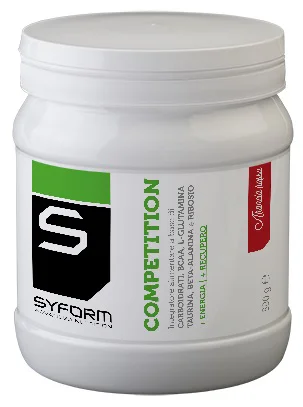 farmasconti3-2264642