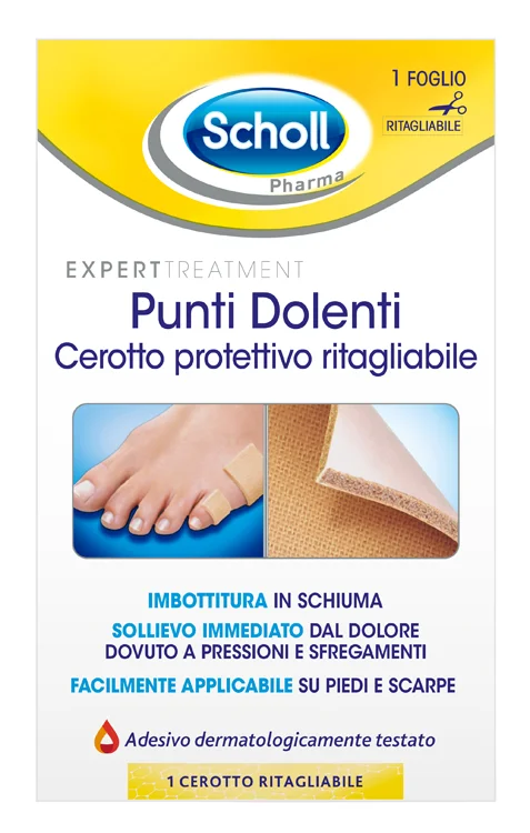 farmasconti3-2264969