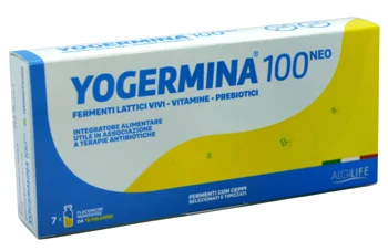 farmasconti3-2265006