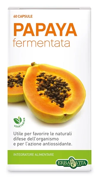farmasconti3-2265086