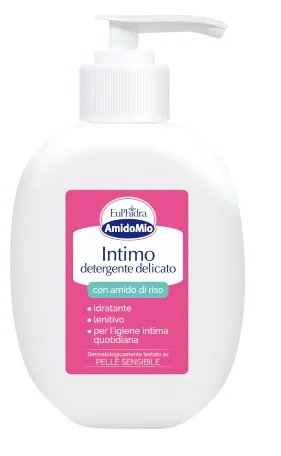 farmasconti3-2265094
