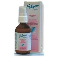 farmasconti3-2265240