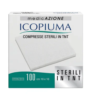 farmasconti3-2265377