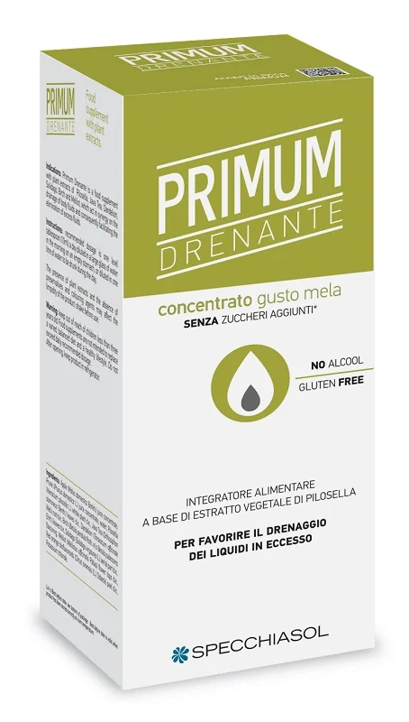 farmasconti3-2265492