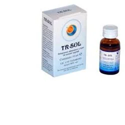 farmasconti3-2265576
