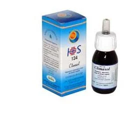 farmasconti3-2265595