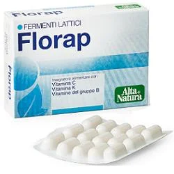 farmasconti3-2265672