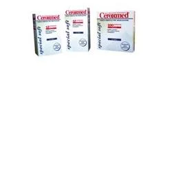 farmasconti3-2265689