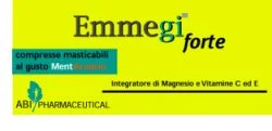 farmasconti3-2265735