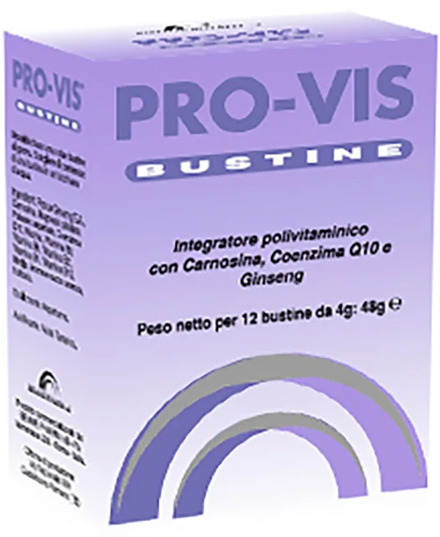 farmasconti3-2265801